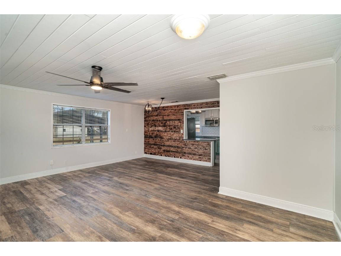 10820 S County Road 39 Lithia FL 33547 TB8445923 image13