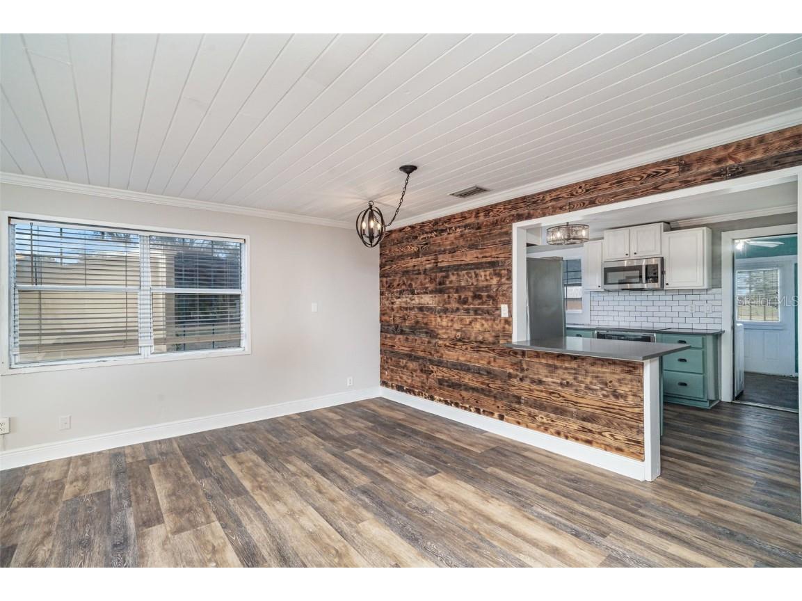 10820 S County Road 39 Lithia FL 33547 TB8445923 image14