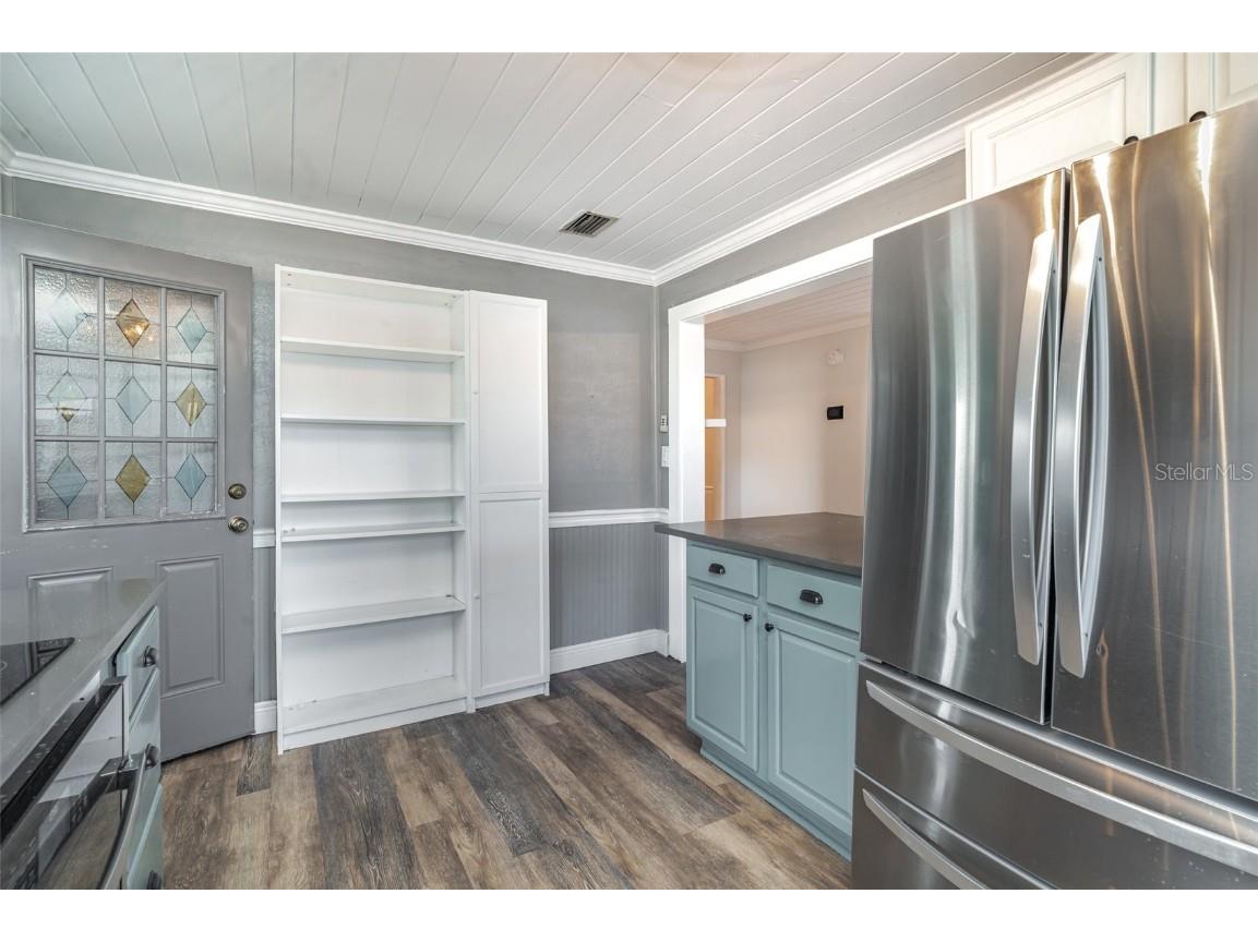 10820 S County Road 39 Lithia FL 33547 TB8445923 image15