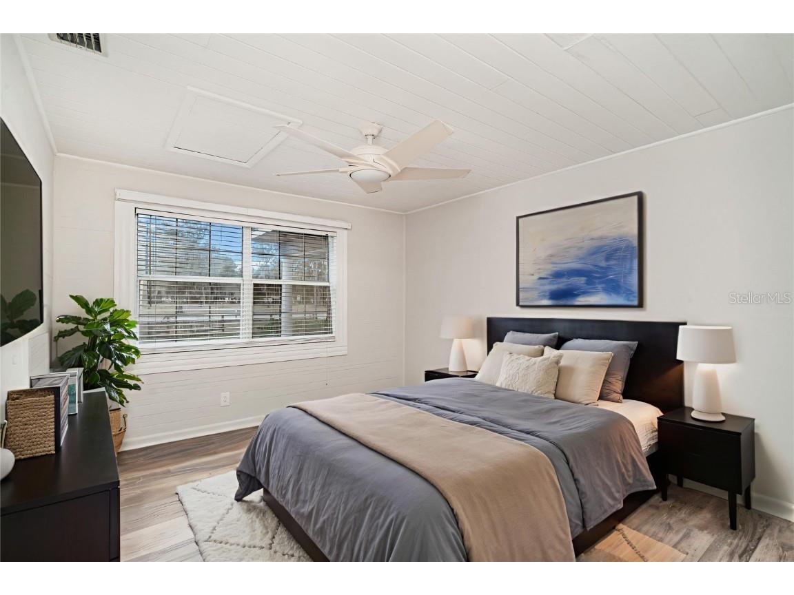 10820 S County Road 39 Lithia FL 33547 TB8445923 image17