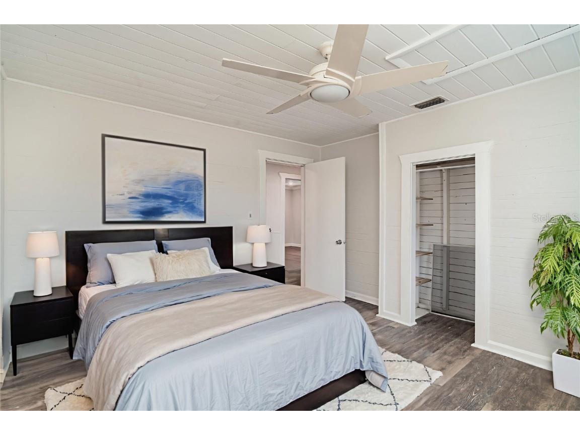 10820 S County Road 39 Lithia FL 33547 TB8445923 image19