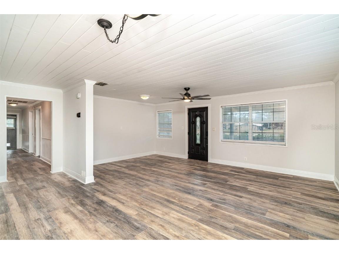 10820 S County Road 39 Lithia FL 33547 TB8445923 image2