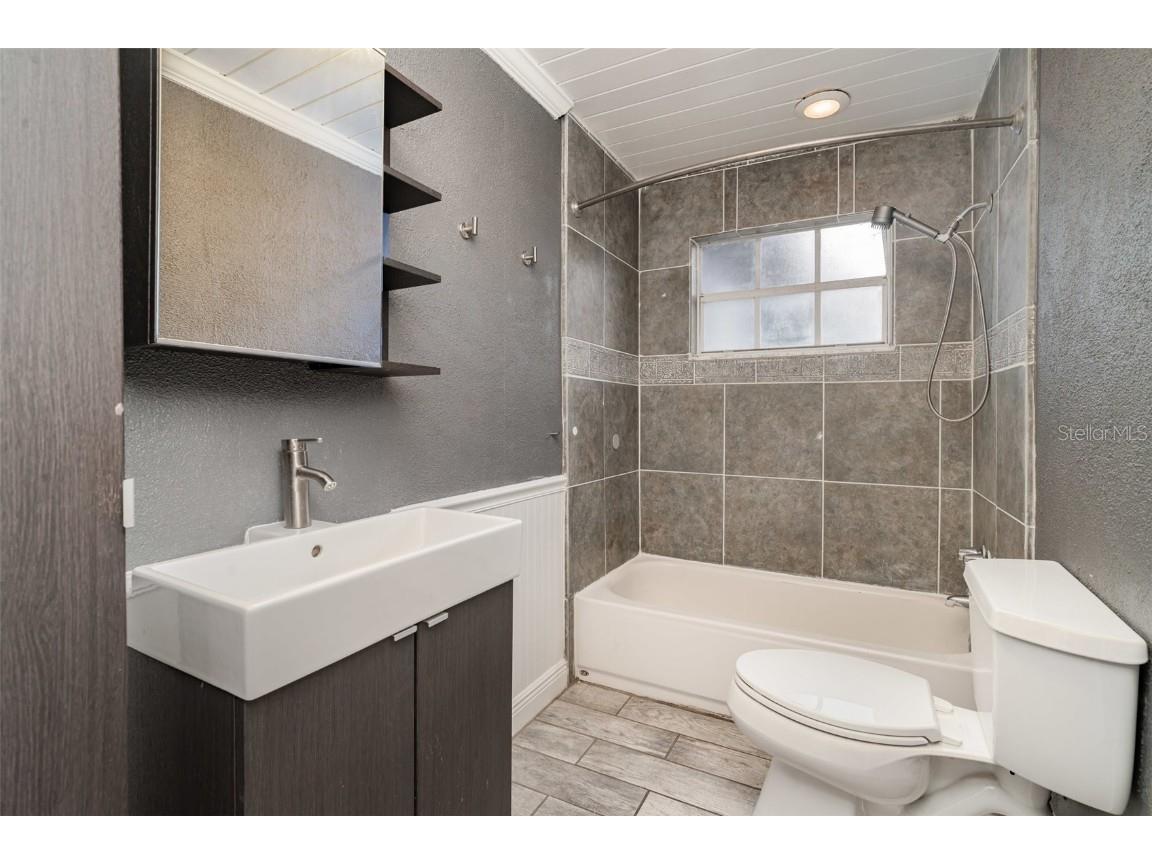 10820 S County Road 39 Lithia FL 33547 TB8445923 image21