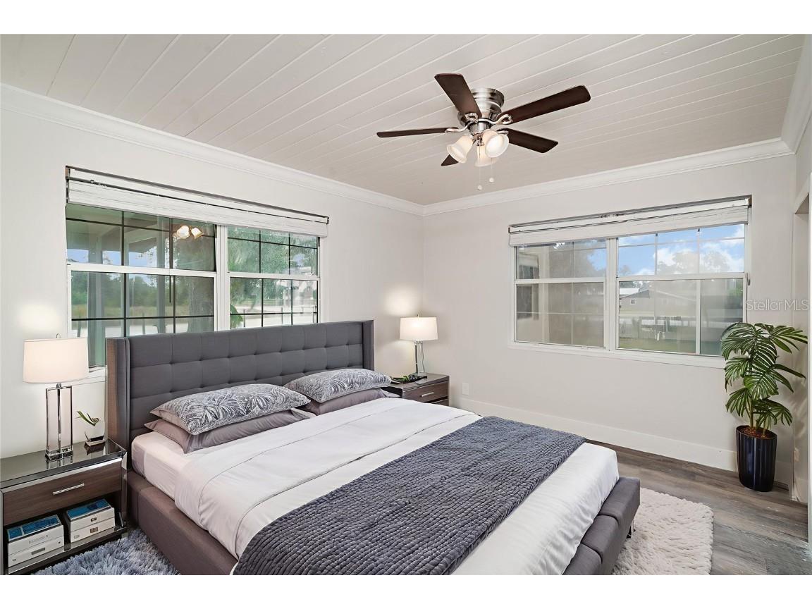 10820 S County Road 39 Lithia FL 33547 TB8445923 image22