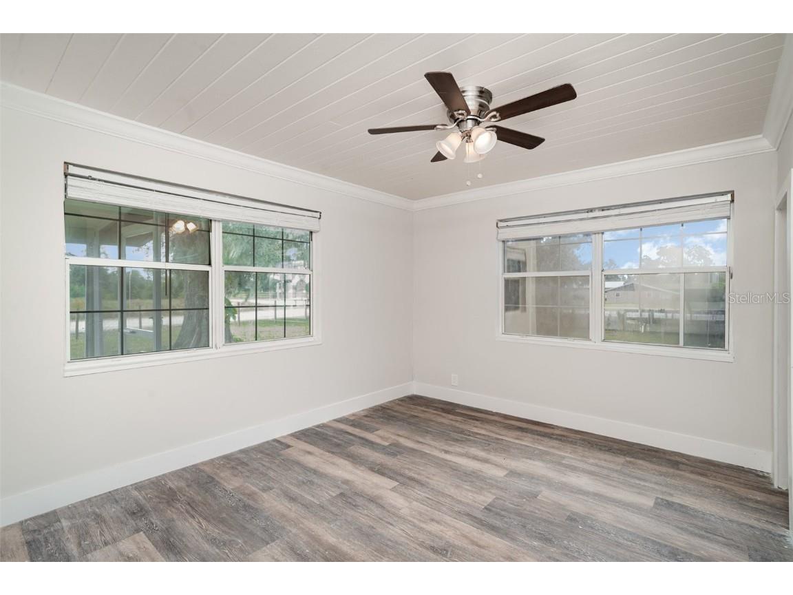 10820 S County Road 39 Lithia FL 33547 TB8445923 image23