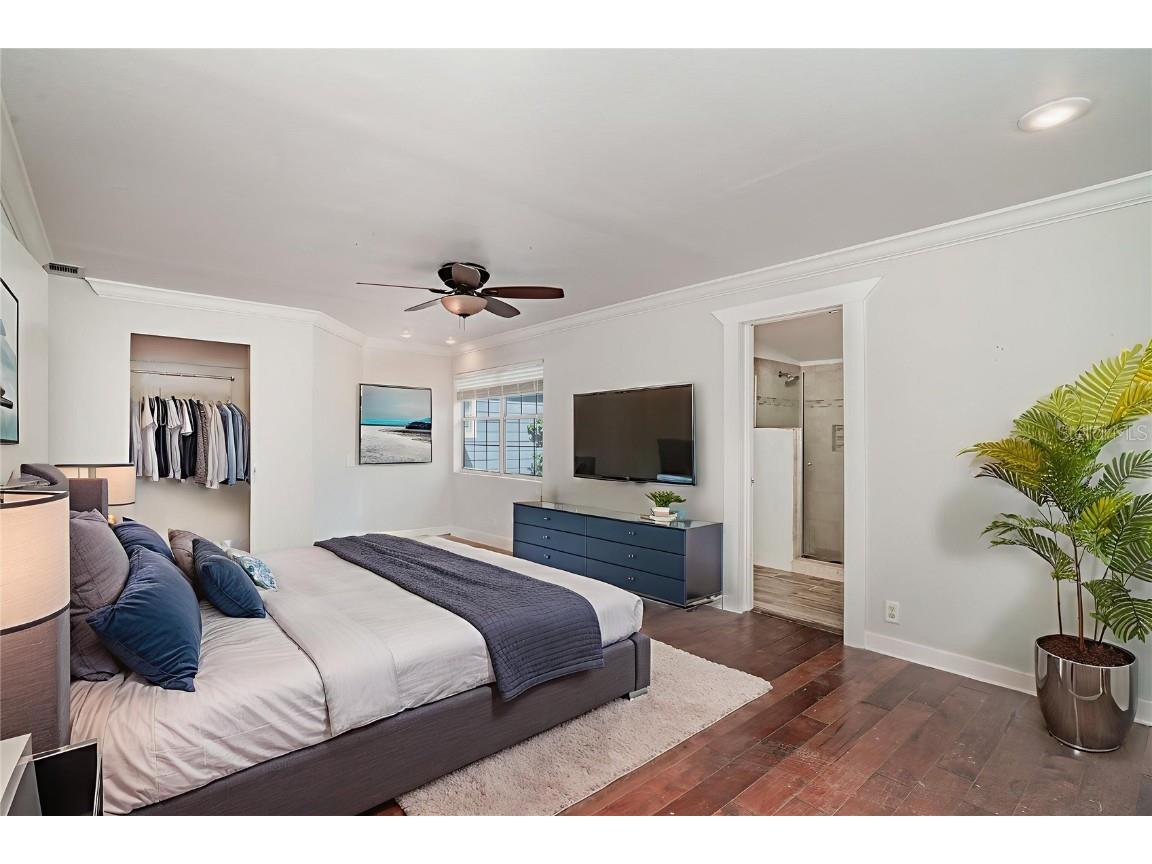 10820 S County Road 39 Lithia FL 33547 TB8445923 image24