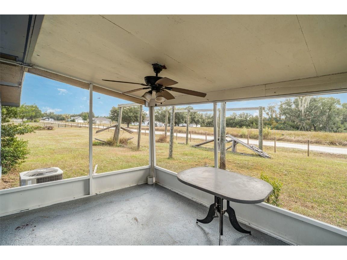 10820 S County Road 39 Lithia FL 33547 TB8445923 image26