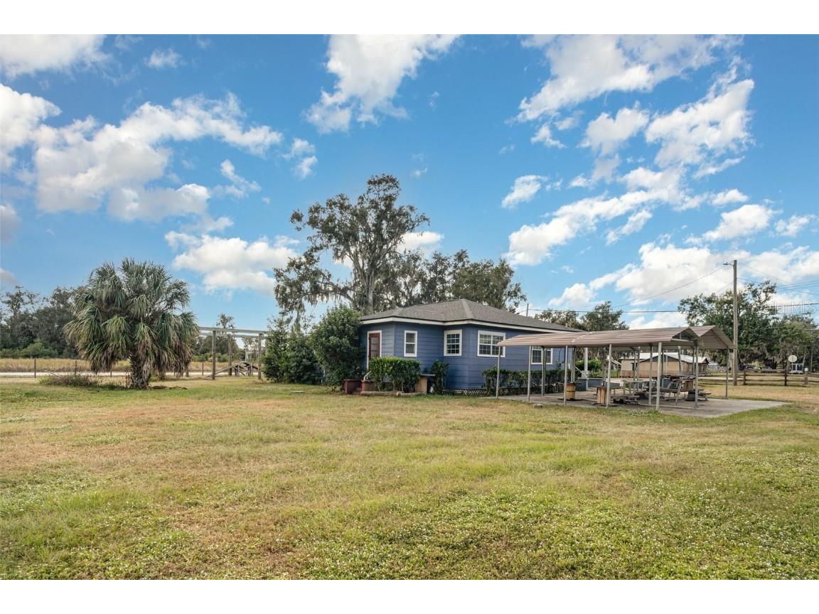 10820 S County Road 39 Lithia FL 33547 TB8445923 image27
