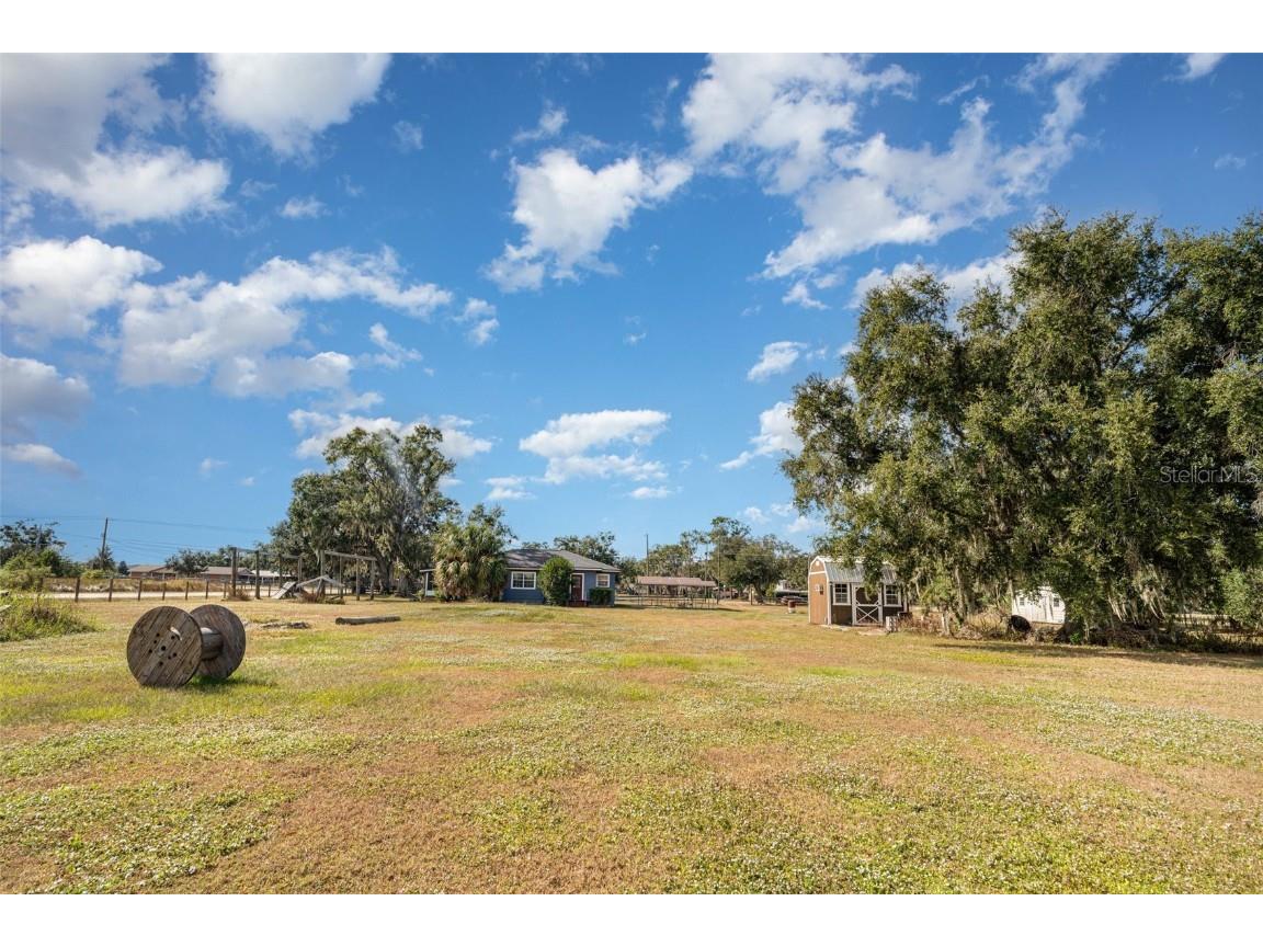 10820 S County Road 39 Lithia FL 33547 TB8445923 image28