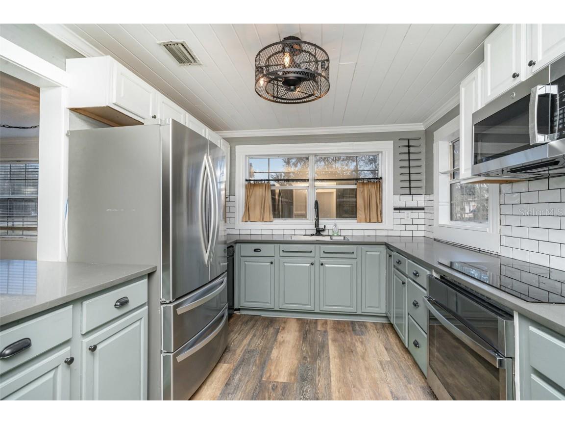 10820 S County Road 39 Lithia FL 33547 TB8445923 image3