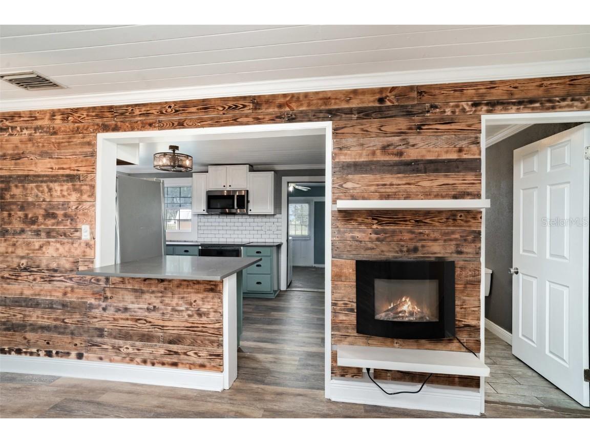 10820 S County Road 39 Lithia FL 33547 TB8445923 image4