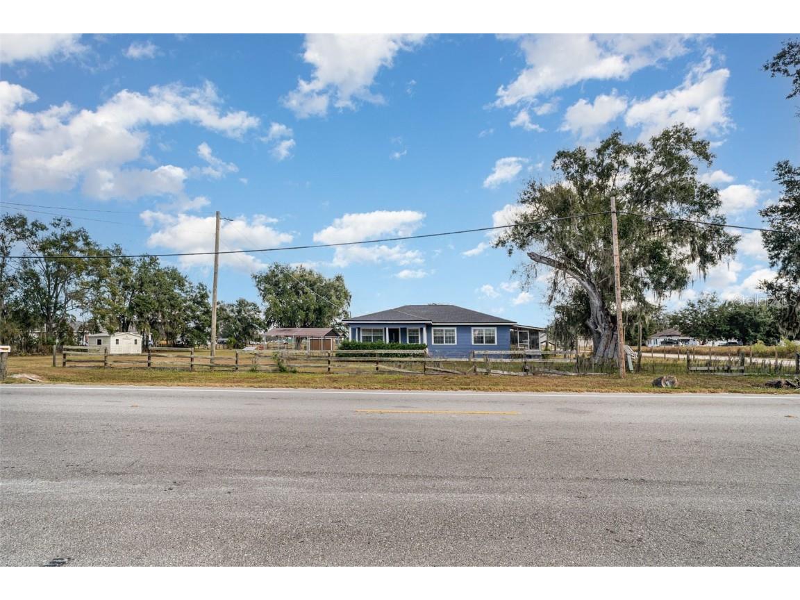 10820 S County Road 39 Lithia FL 33547 TB8445923 image6
