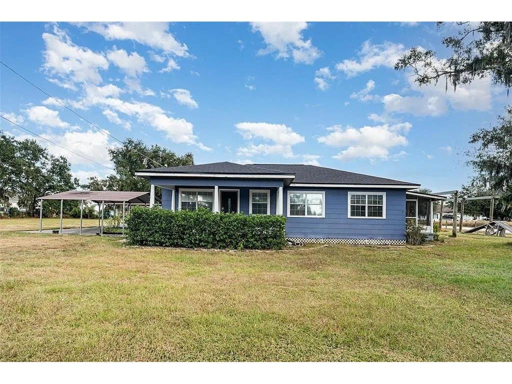 10820 S County Road 39 Lithia FL 33547 TB8470659 image1