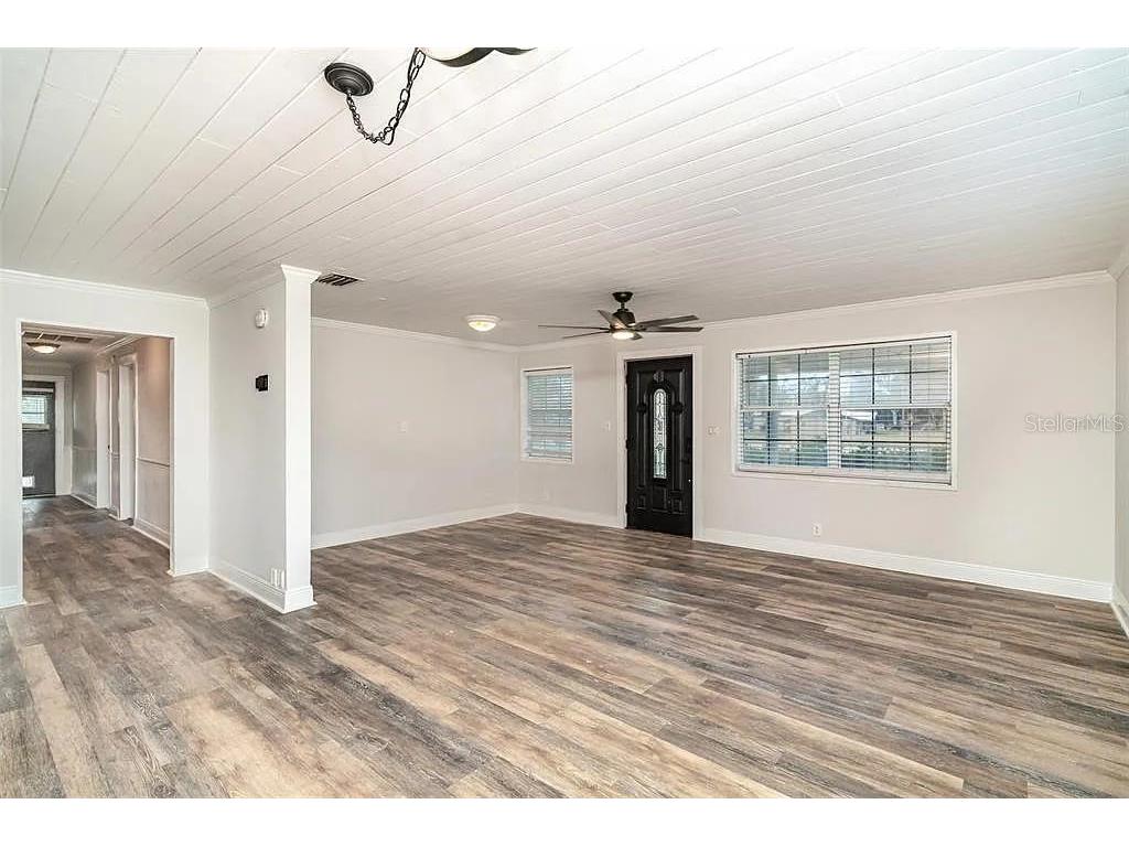 10820 S County Road 39 Lithia FL 33547 TB8470659 image10