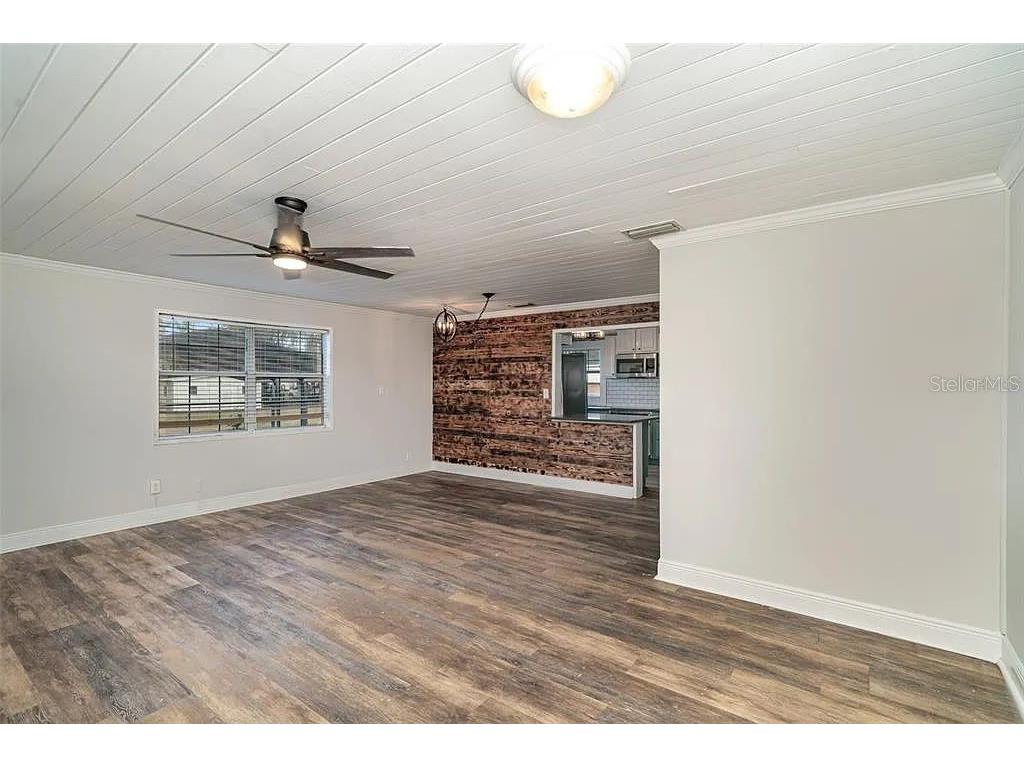 10820 S County Road 39 Lithia FL 33547 TB8470659 image11