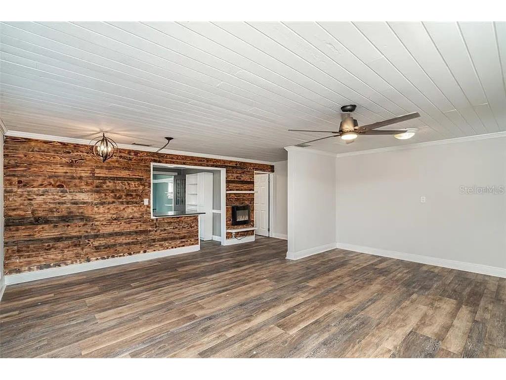 10820 S County Road 39 Lithia FL 33547 TB8470659 image14