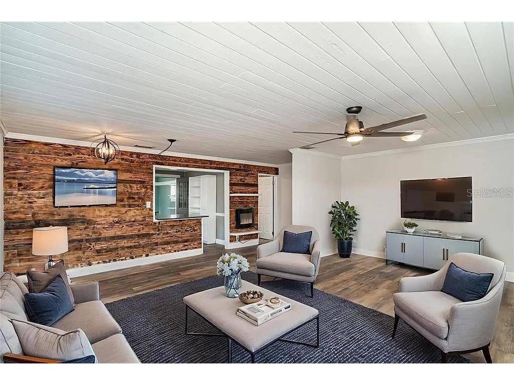 10820 S County Road 39 Lithia FL 33547 TB8470659 image15