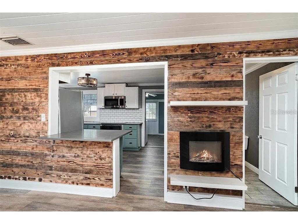 10820 S County Road 39 Lithia FL 33547 TB8470659 image16