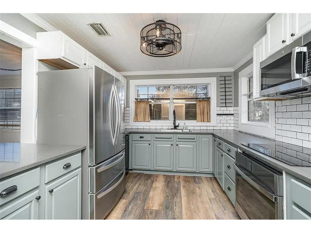 10820 S County Road 39 Lithia FL 33547 TB8470659 image17