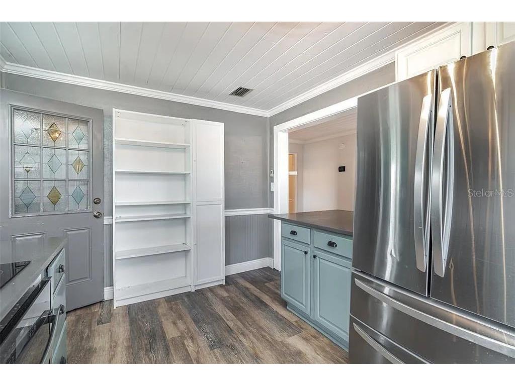 10820 S County Road 39 Lithia FL 33547 TB8470659 image18