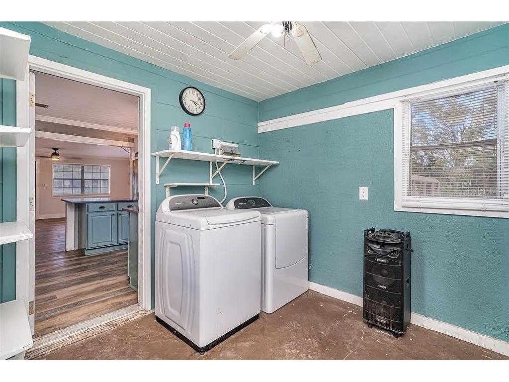 10820 S County Road 39 Lithia FL 33547 TB8470659 image19