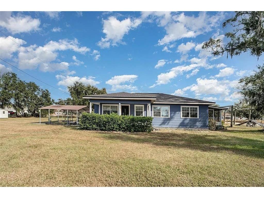 10820 S County Road 39 Lithia FL 33547 TB8470659 image2