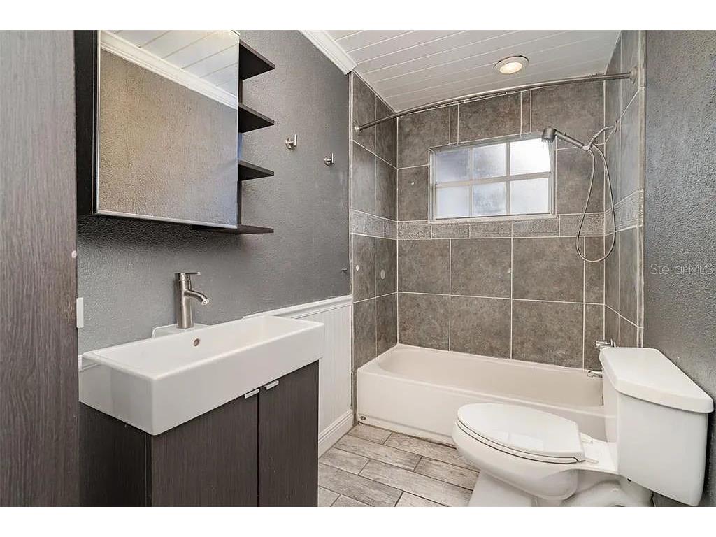 10820 S County Road 39 Lithia FL 33547 TB8470659 image20