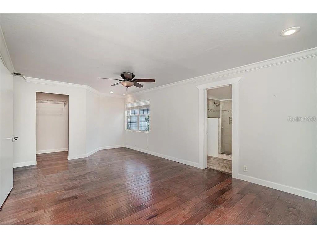 10820 S County Road 39 Lithia FL 33547 TB8470659 image21