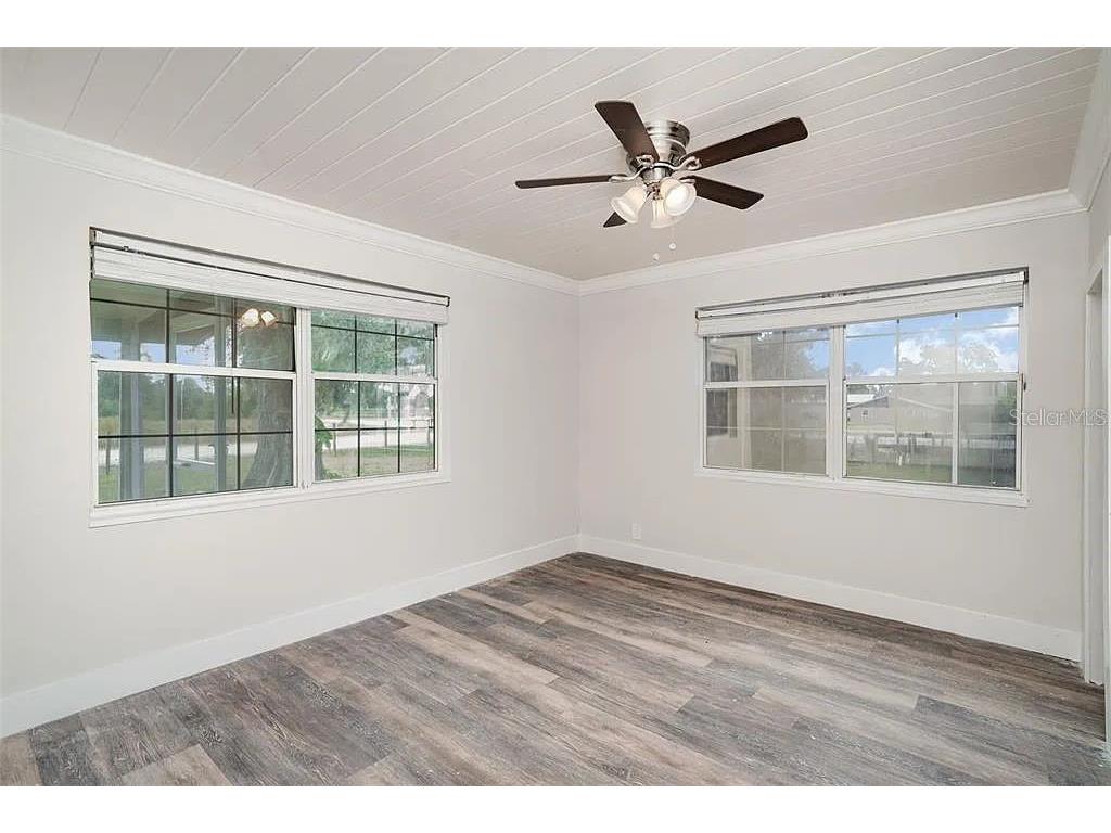 10820 S County Road 39 Lithia FL 33547 TB8470659 image22