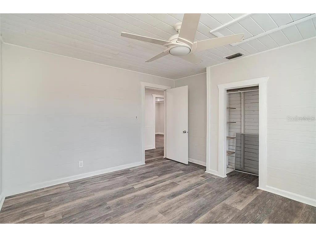 10820 S County Road 39 Lithia FL 33547 TB8470659 image23