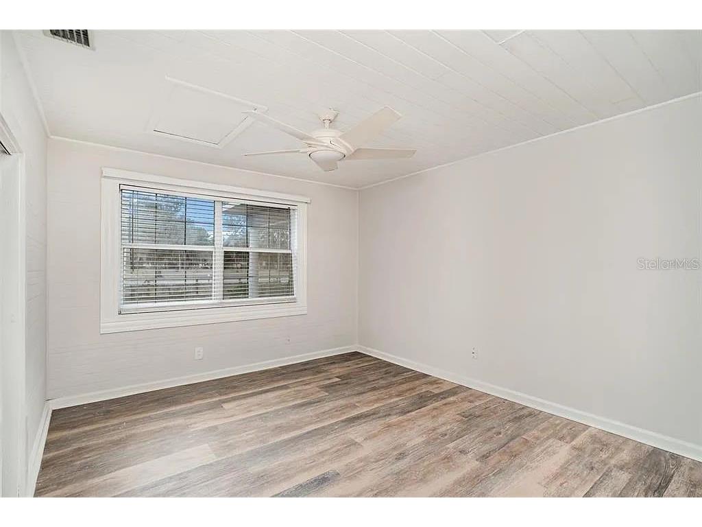 10820 S County Road 39 Lithia FL 33547 TB8470659 image24