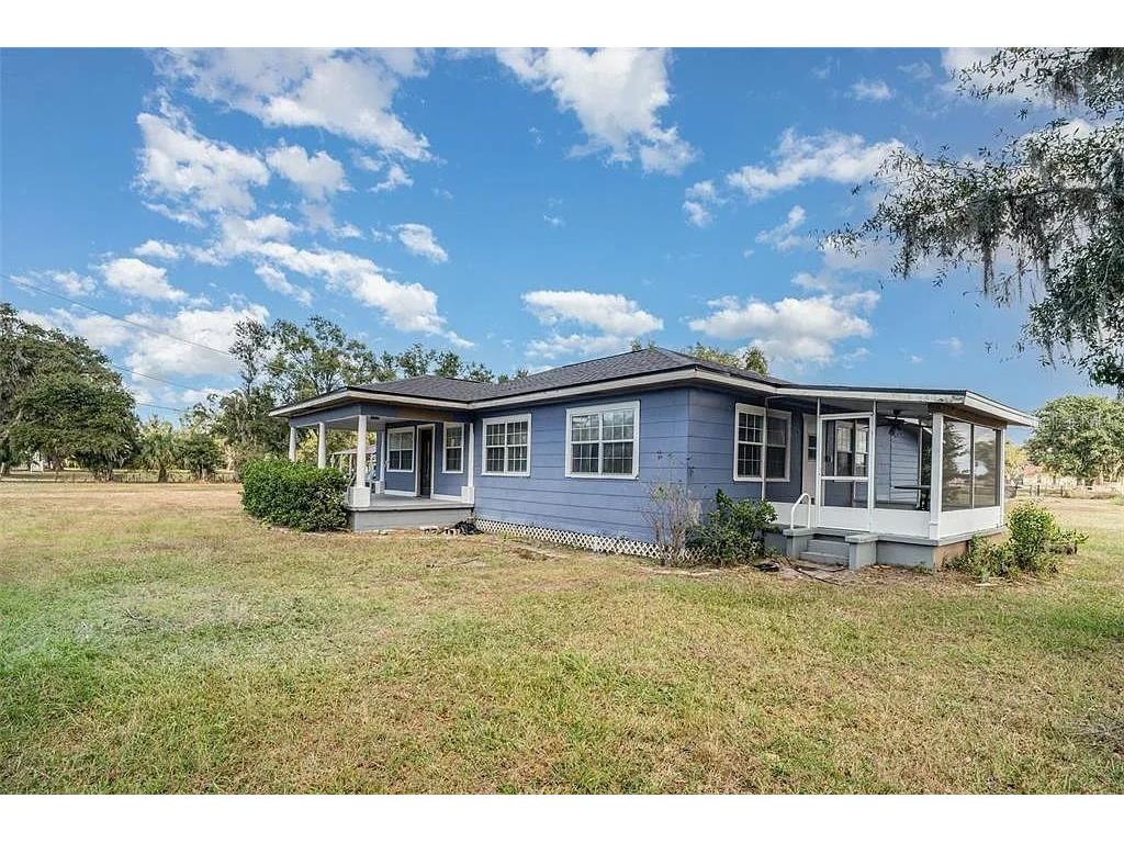 10820 S County Road 39 Lithia FL 33547 TB8470659 image3