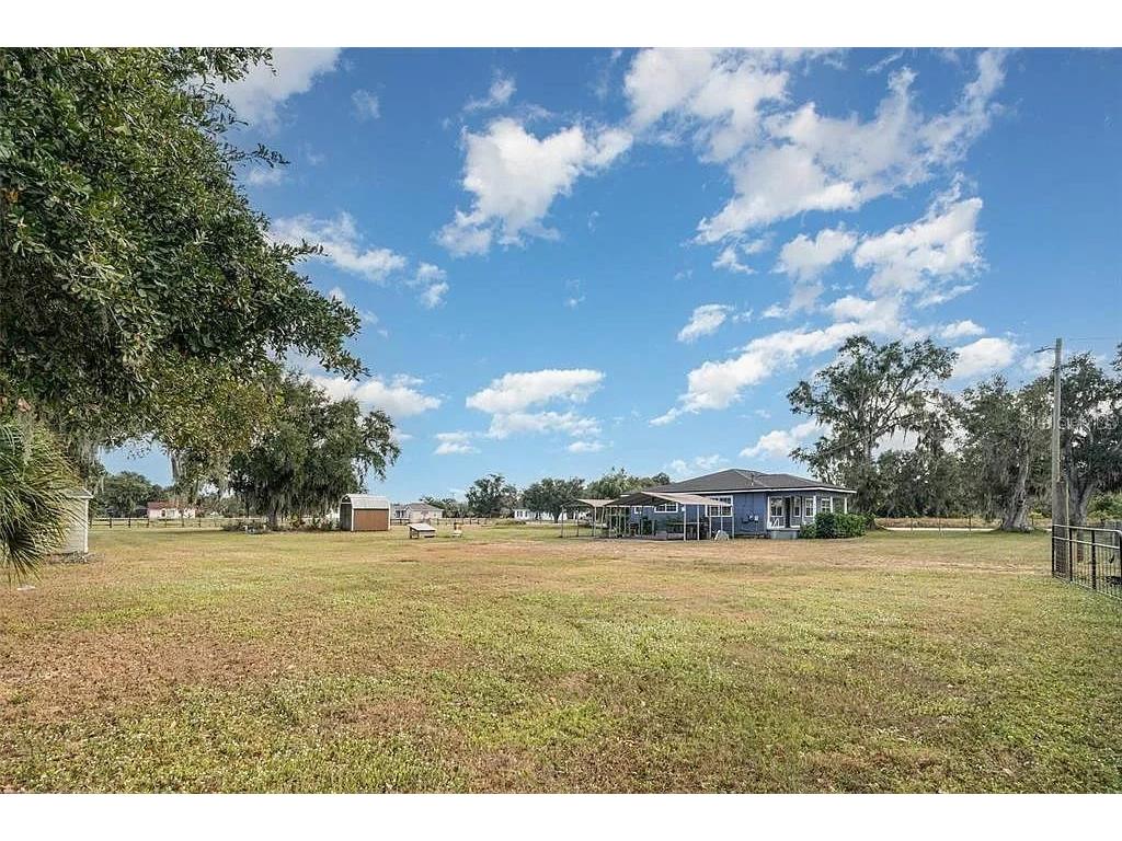 10820 S County Road 39 Lithia FL 33547 TB8470659 image6