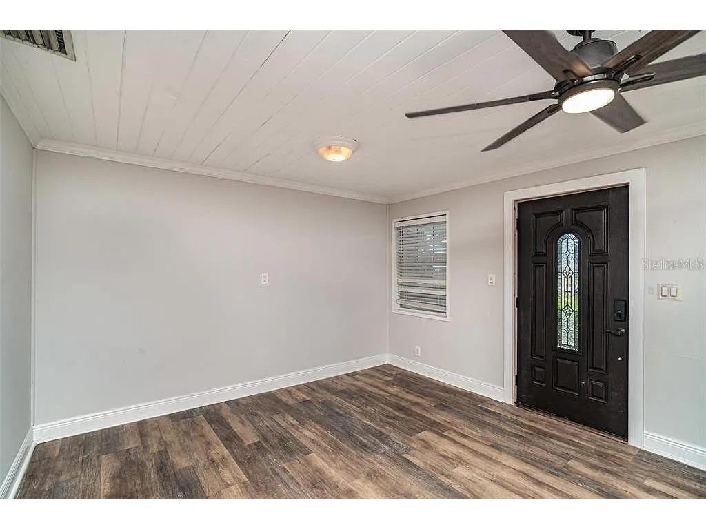 10820 S County Road 39 Lithia FL 33547 TB8470659 image9