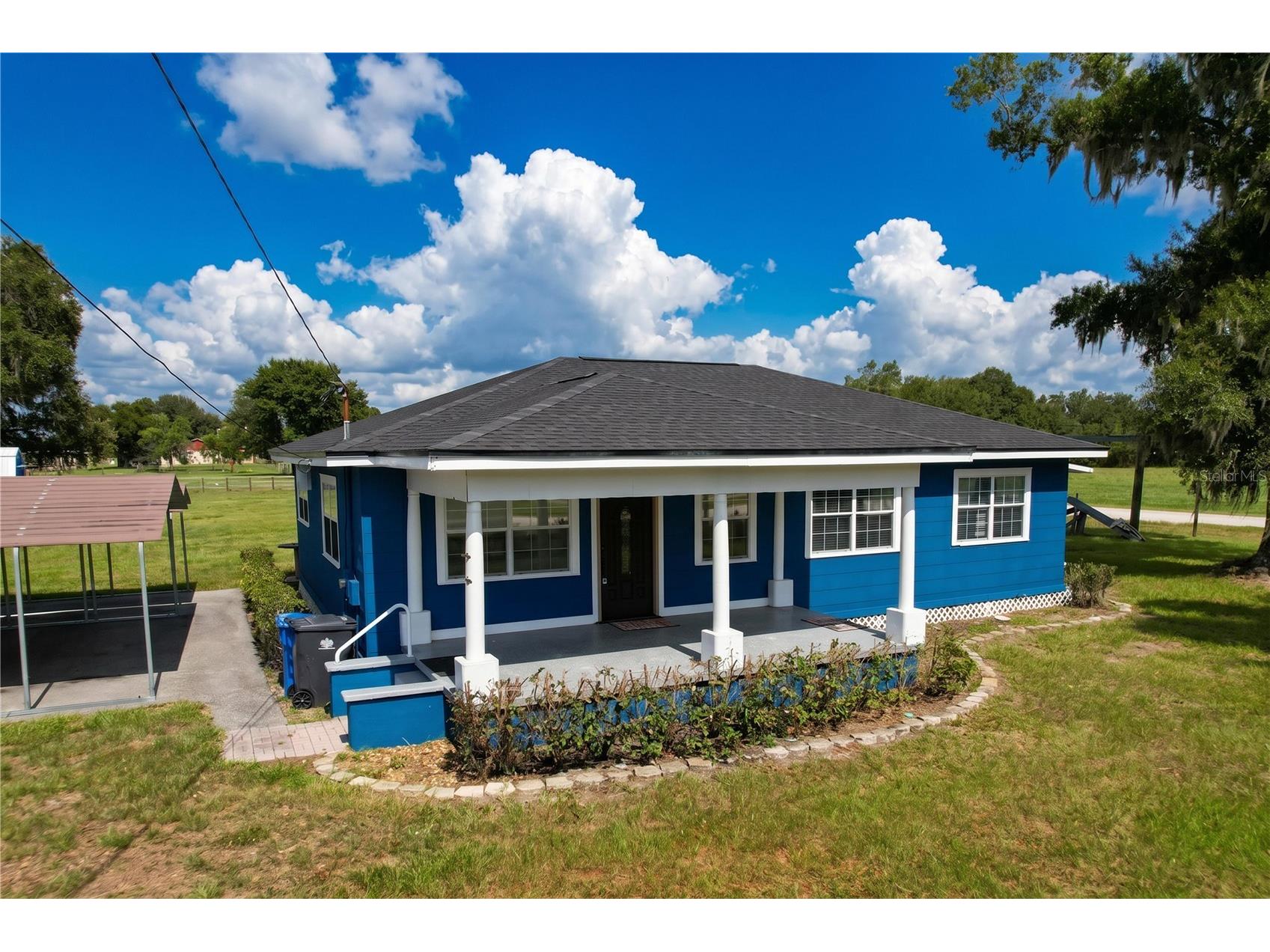 10820 S County Road 39 S Lithia FL 33547 TB8519386 image1