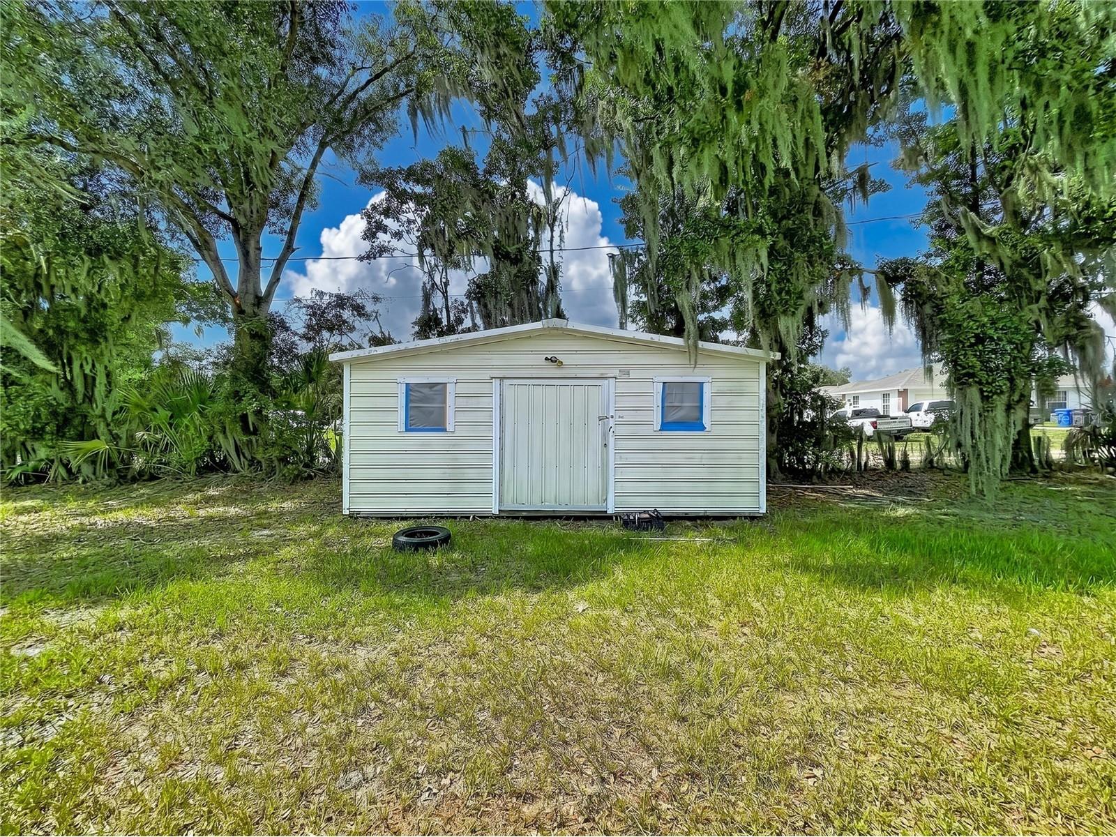 10820 S County Road 39 S Lithia FL 33547 TB8519386 image10