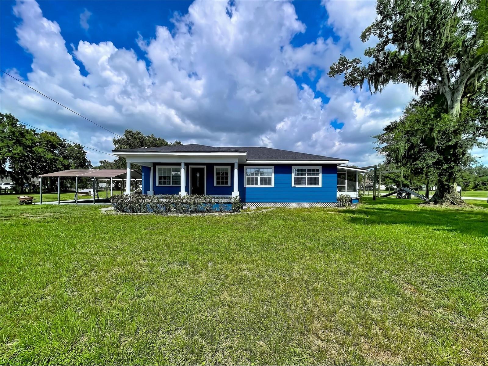 10820 S County Road 39 S Lithia FL 33547 TB8519386 image11