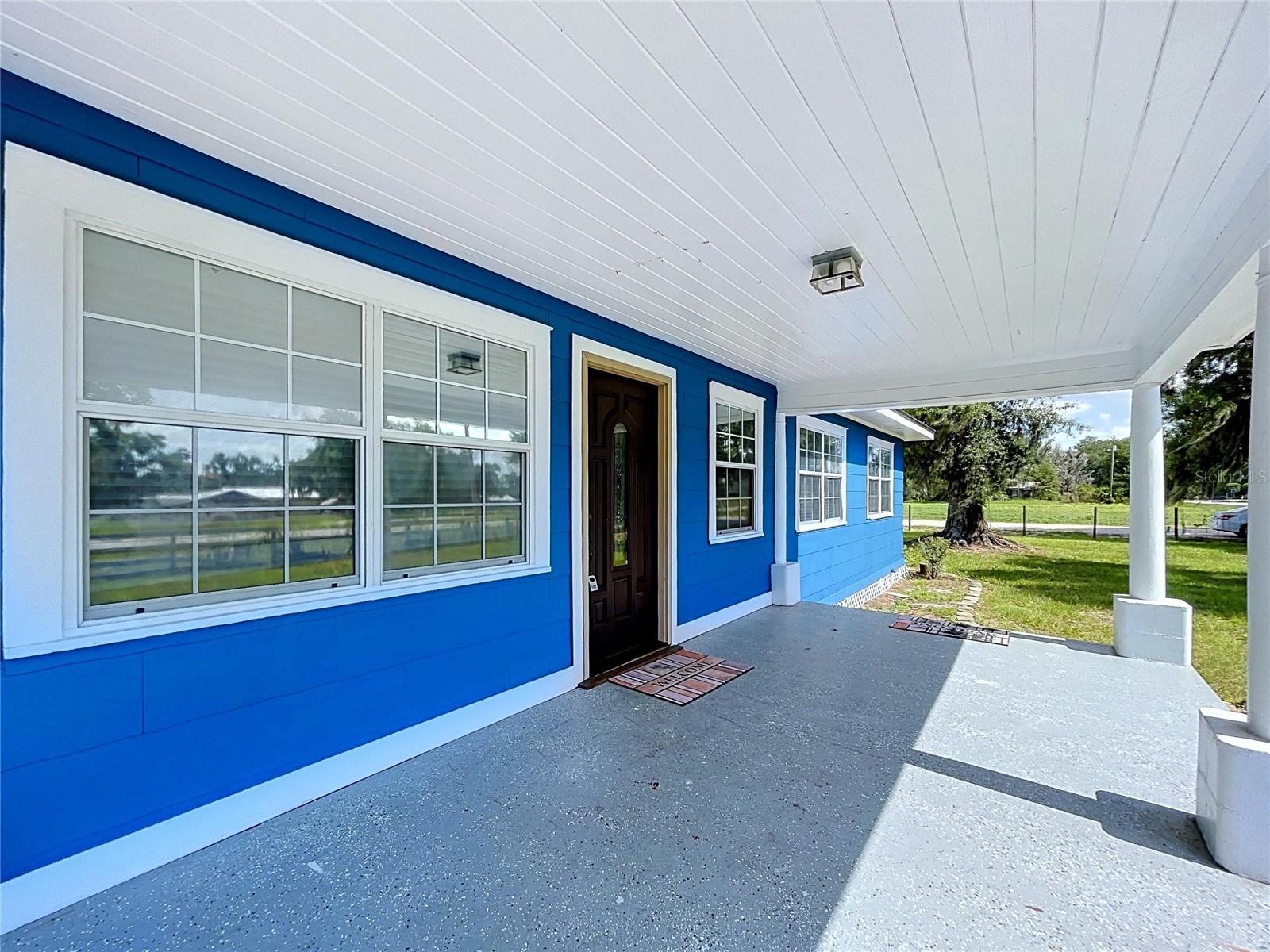 10820 S County Road 39 S Lithia FL 33547 TB8519386 image12