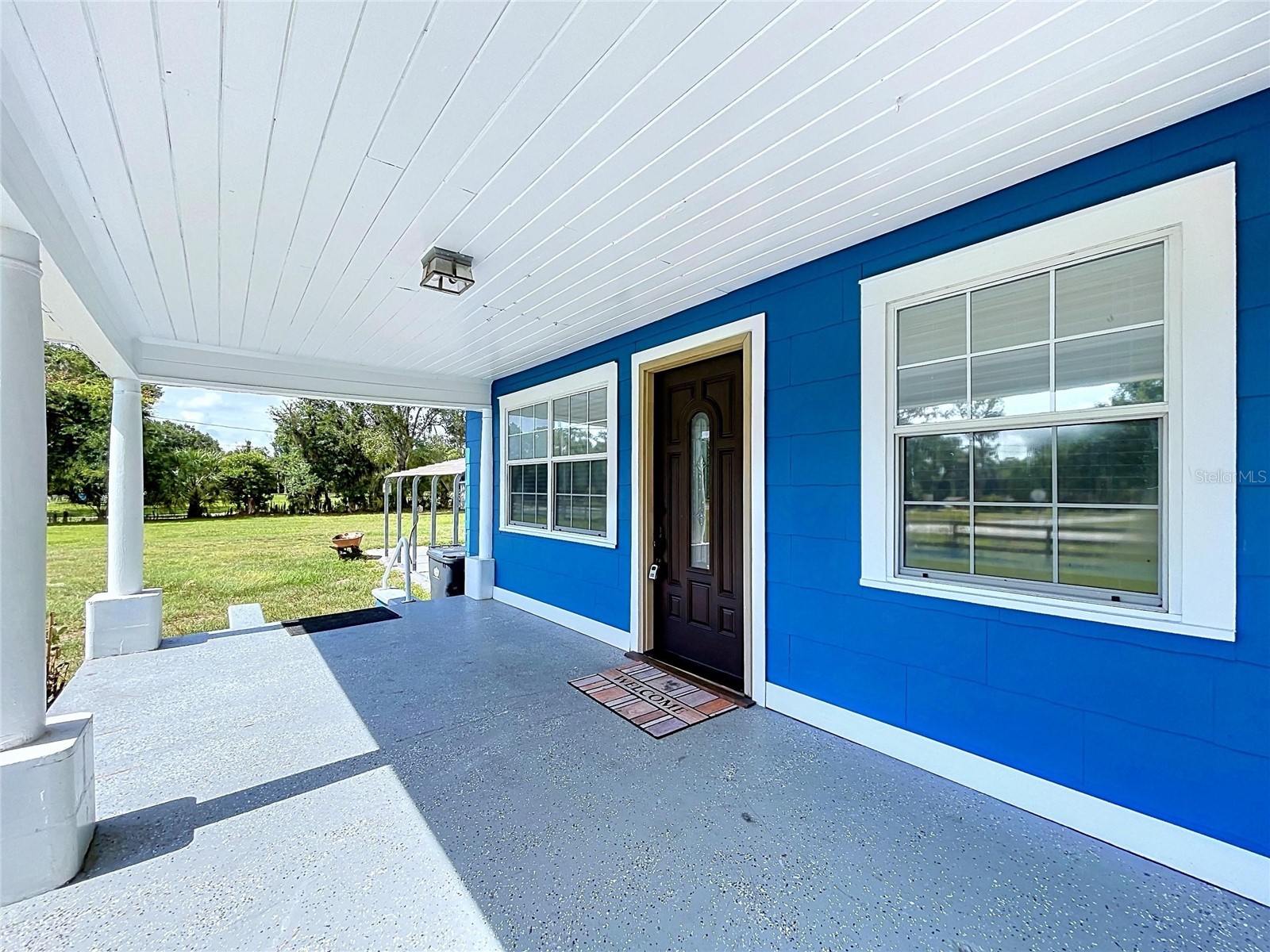 10820 S County Road 39 S Lithia FL 33547 TB8519386 image13