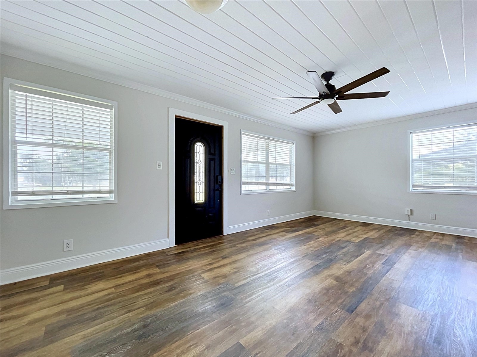 10820 S County Road 39 S Lithia FL 33547 TB8519386 image14