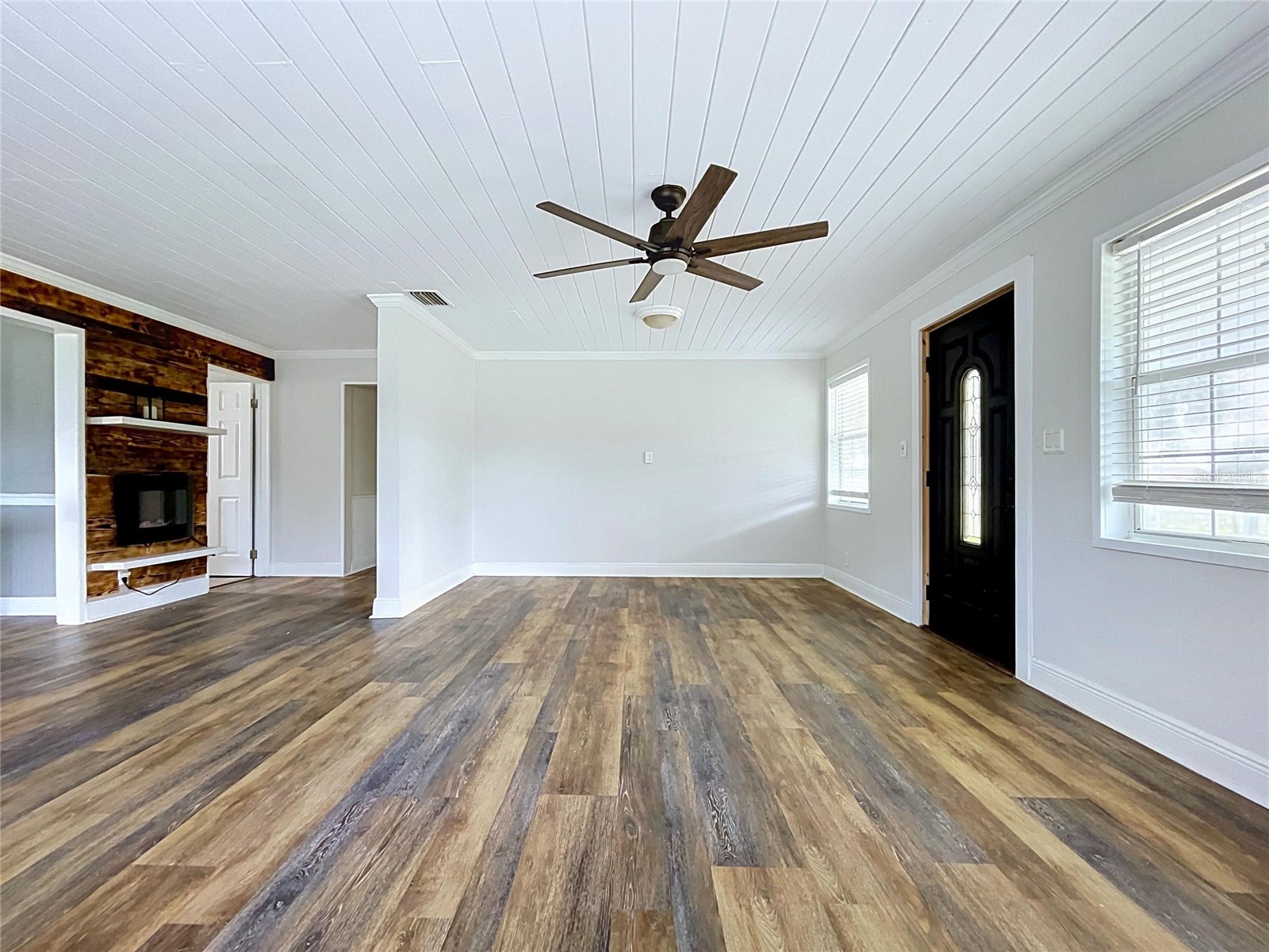 10820 S County Road 39 S Lithia FL 33547 TB8519386 image15