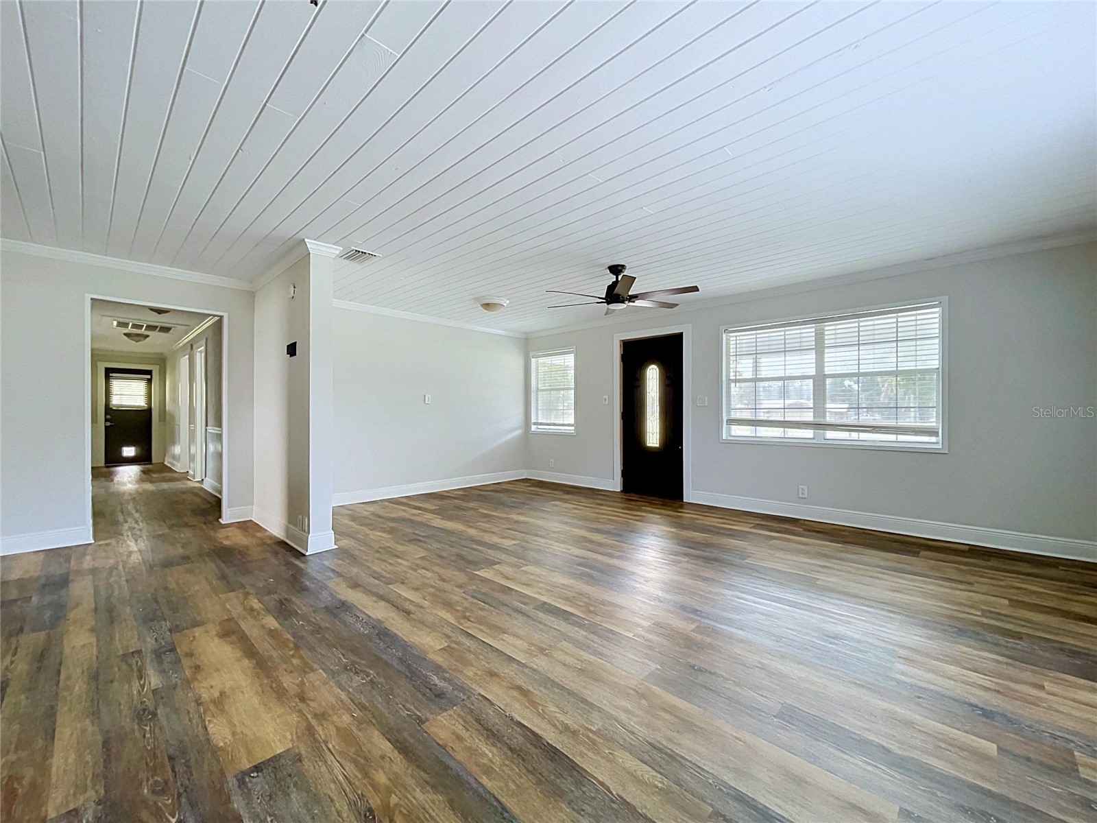 10820 S County Road 39 S Lithia FL 33547 TB8519386 image16