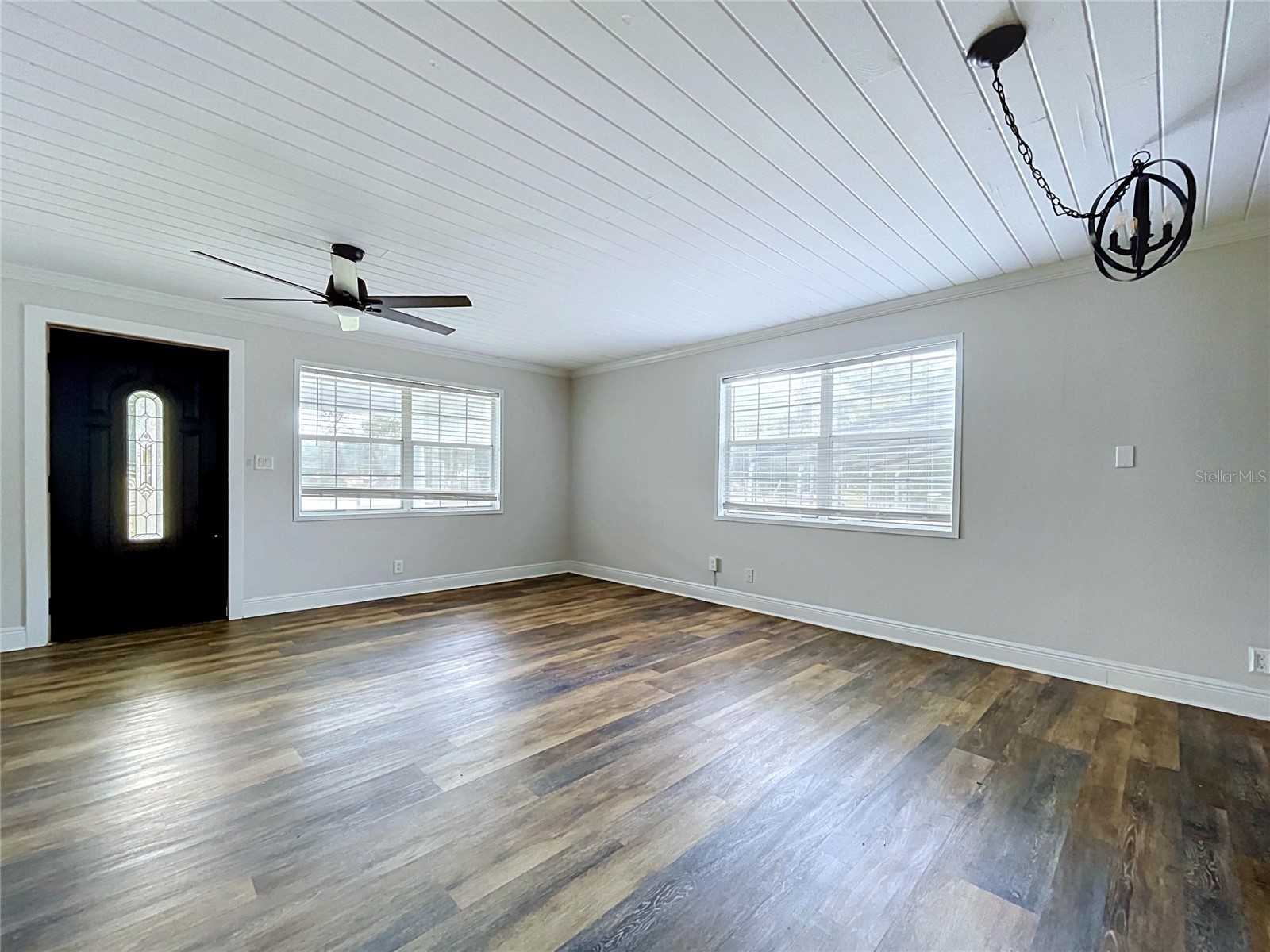 10820 S County Road 39 S Lithia FL 33547 TB8519386 image17