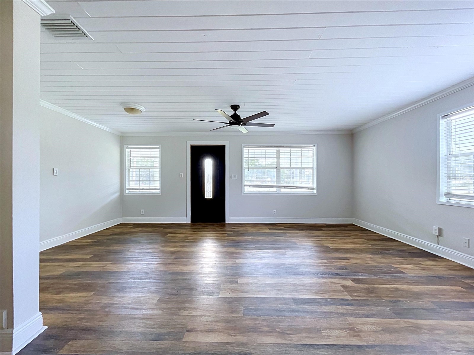 10820 S County Road 39 S Lithia FL 33547 TB8519386 image18