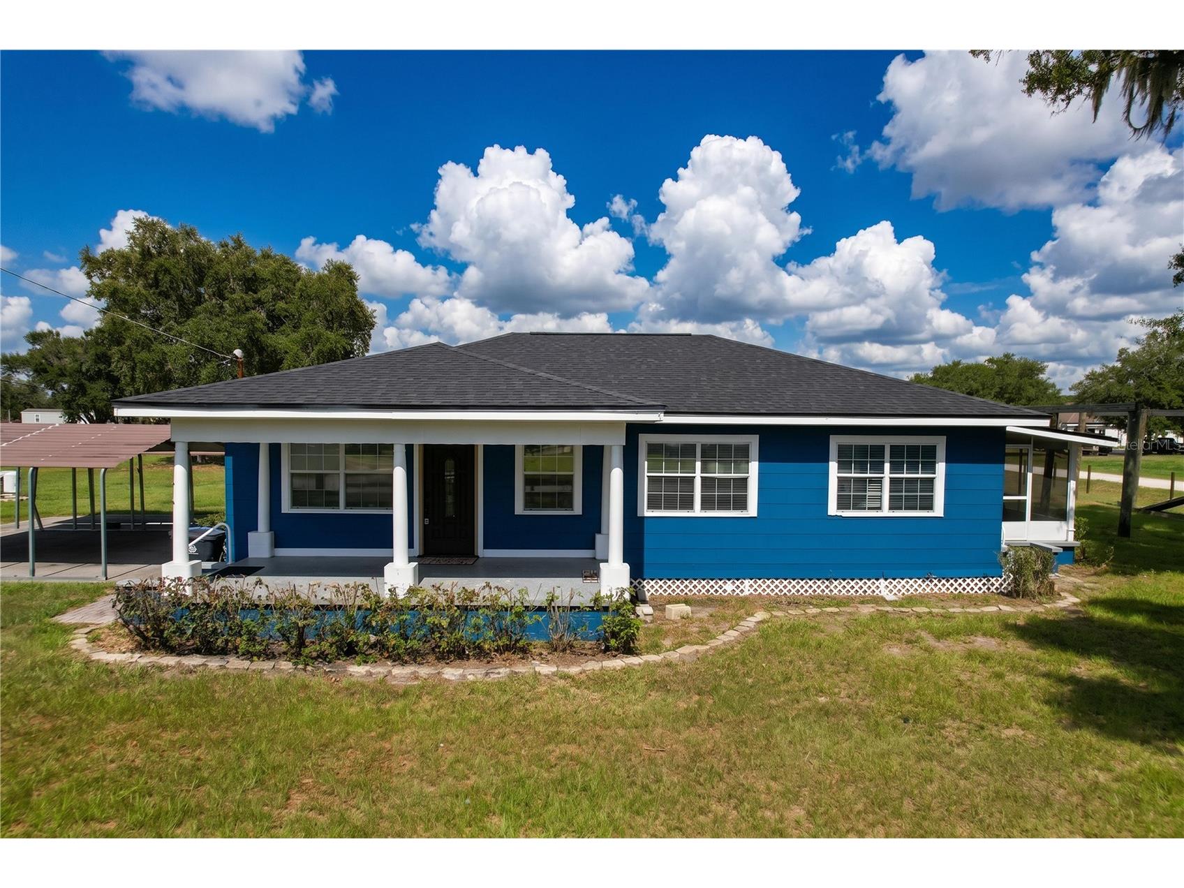 10820 S County Road 39 S Lithia FL 33547 TB8519386 image2