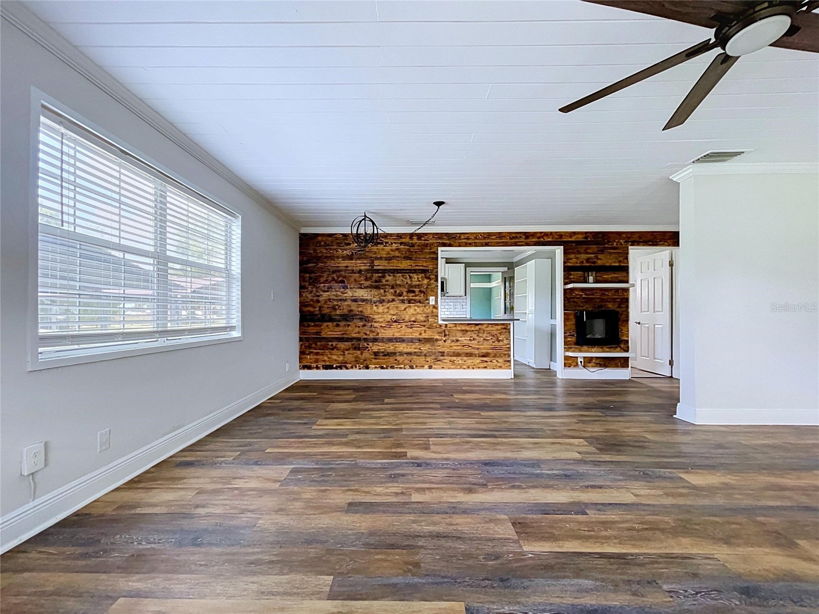 10820 S County Road 39 S Lithia FL 33547 TB8519386 image20