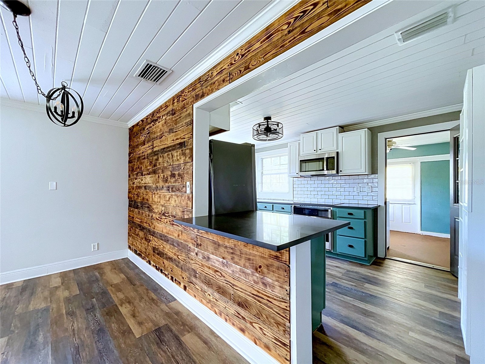 10820 S County Road 39 S Lithia FL 33547 TB8519386 image21