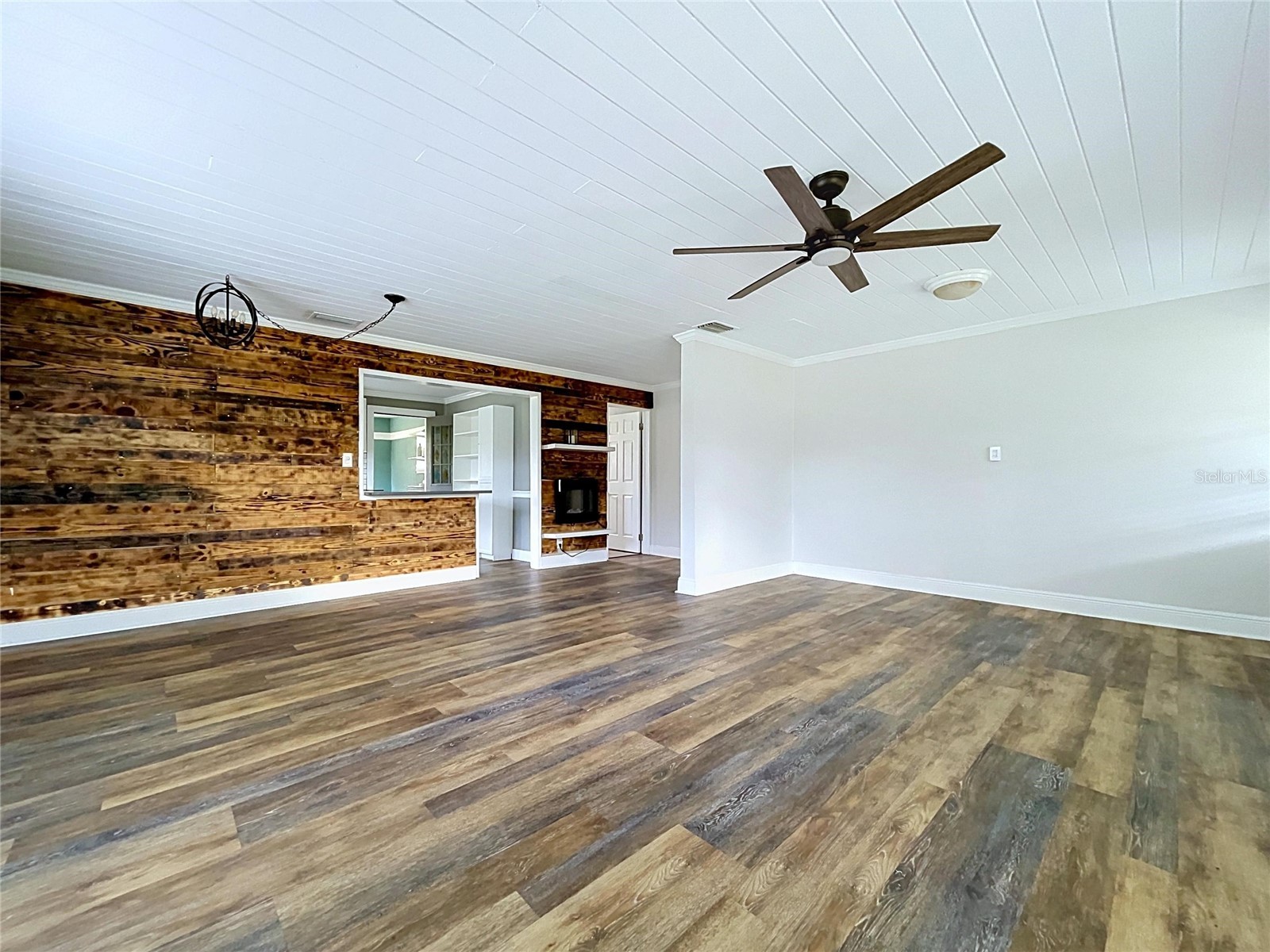10820 S County Road 39 S Lithia FL 33547 TB8519386 image22