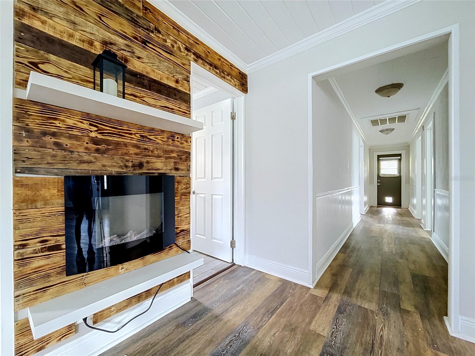 10820 S County Road 39 S Lithia FL 33547 TB8519386 image23