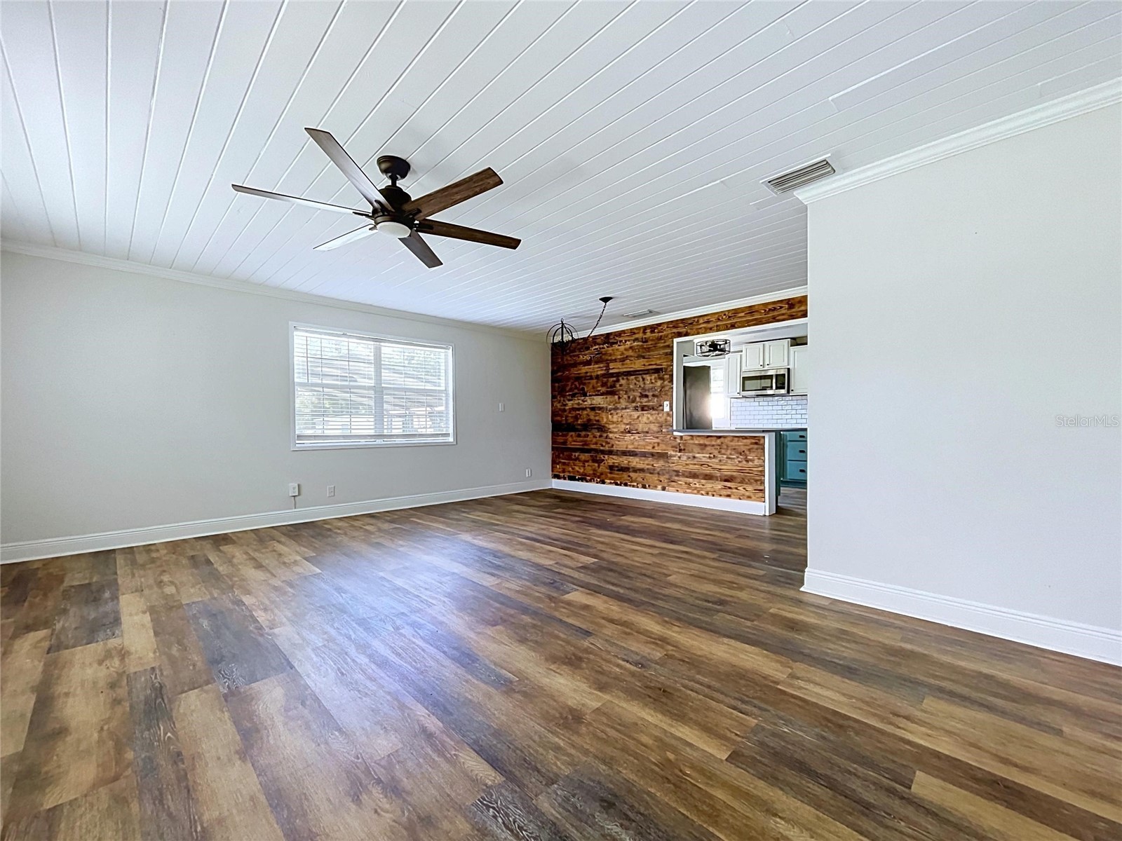 10820 S County Road 39 S Lithia FL 33547 TB8519386 image24